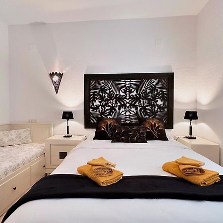 Beautiful Villa Close To Xabia & Moraira Benitachell Luaran gambar
