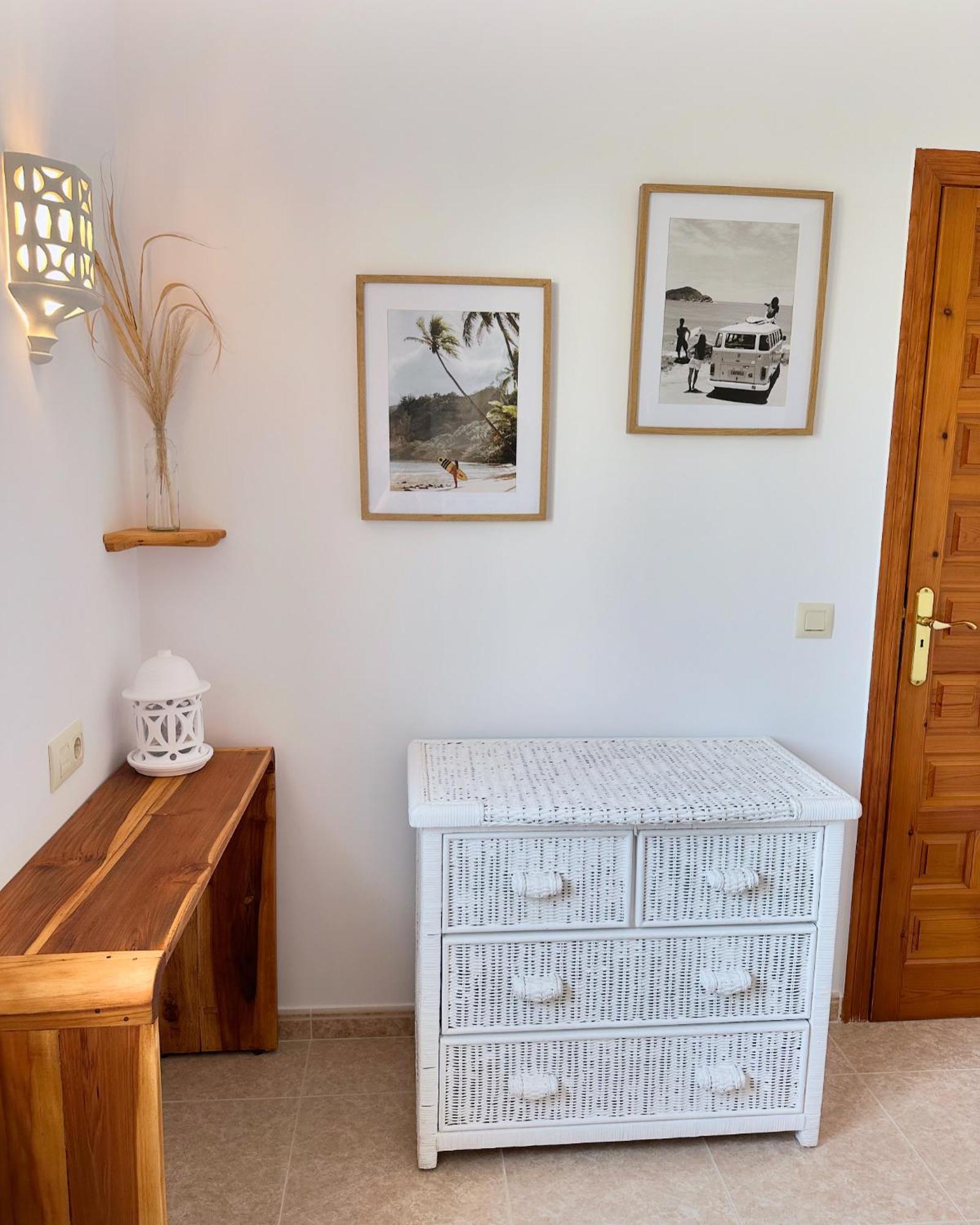 Beautiful Villa Close To Xabia & Moraira Benitachell Luaran gambar